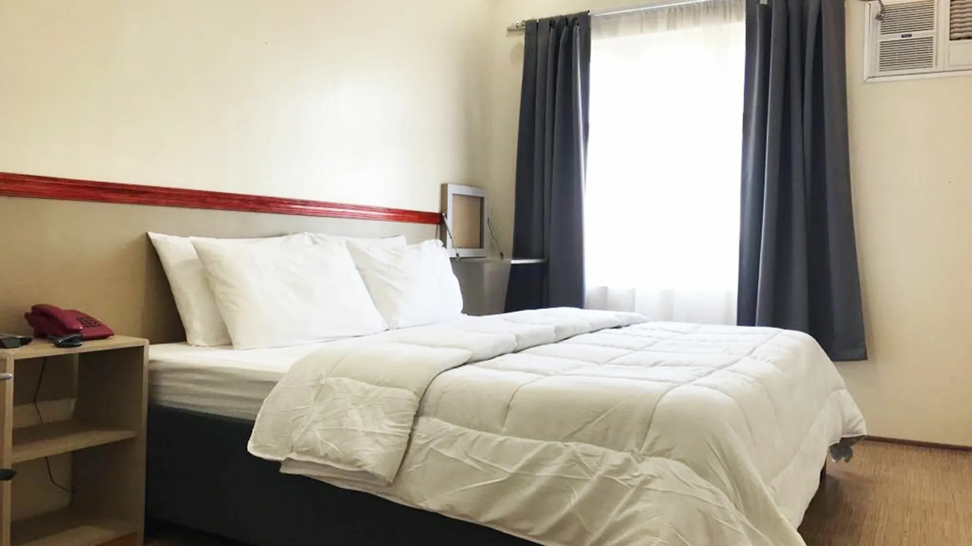 Citiscape Hotel Davao City