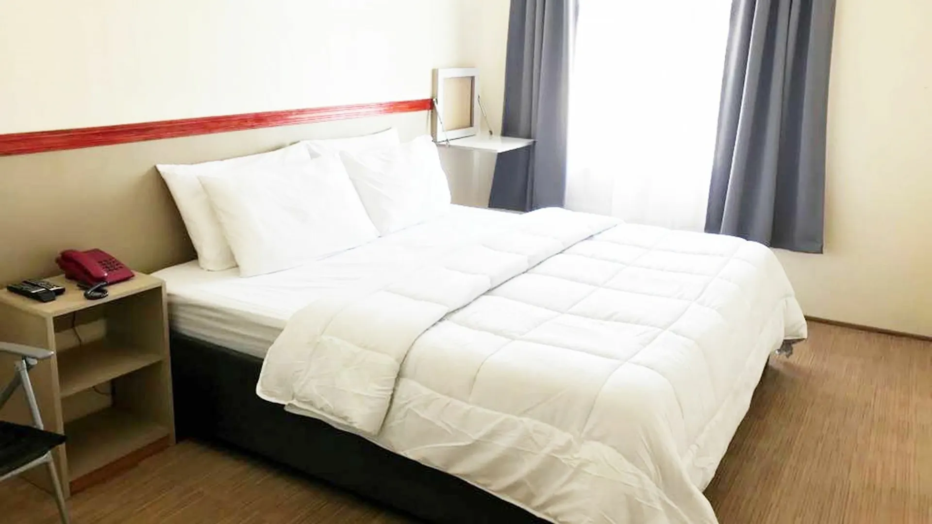 Citiscape Hotel Davao City
