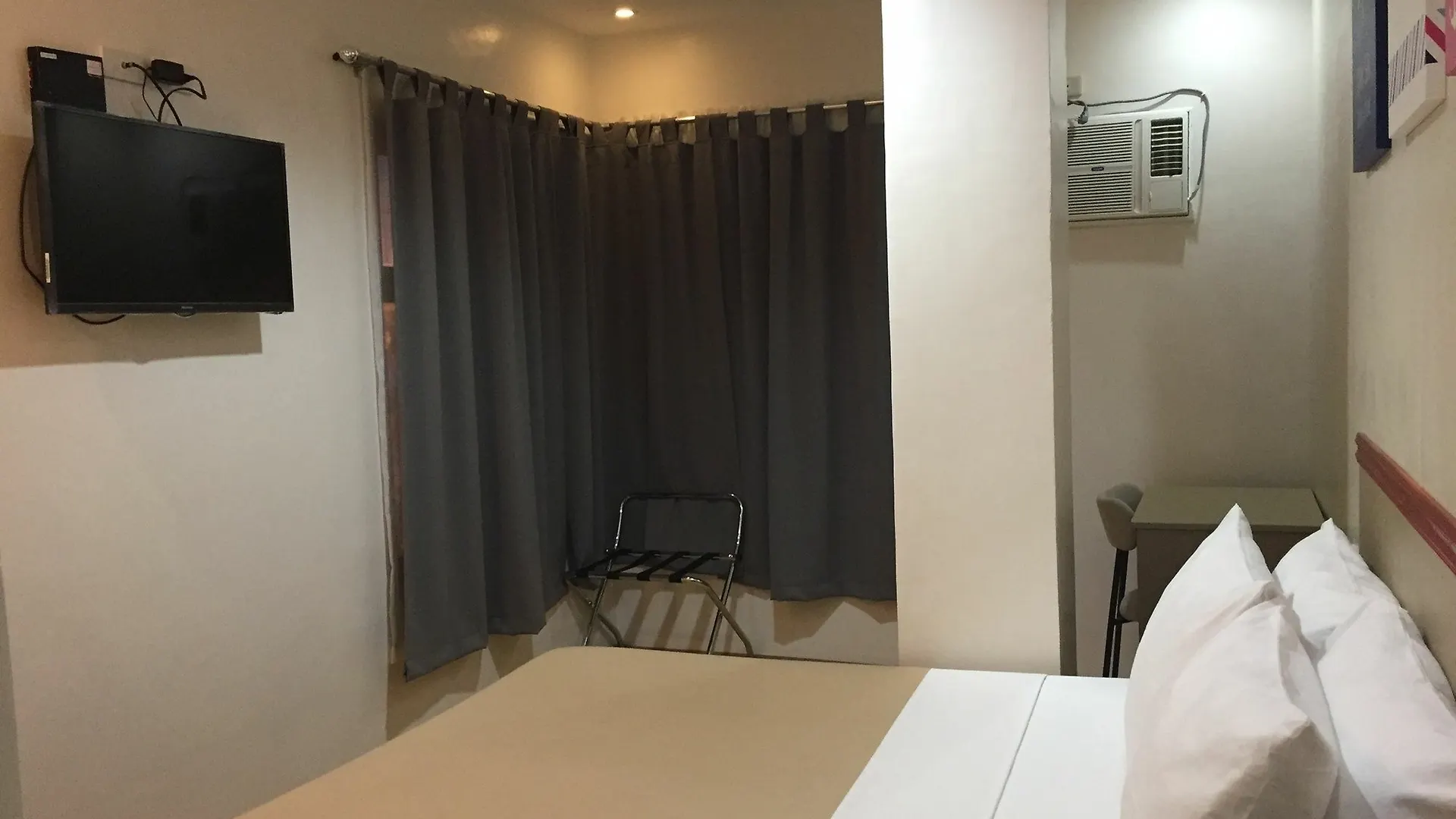 Citiscape Hotel Davao City