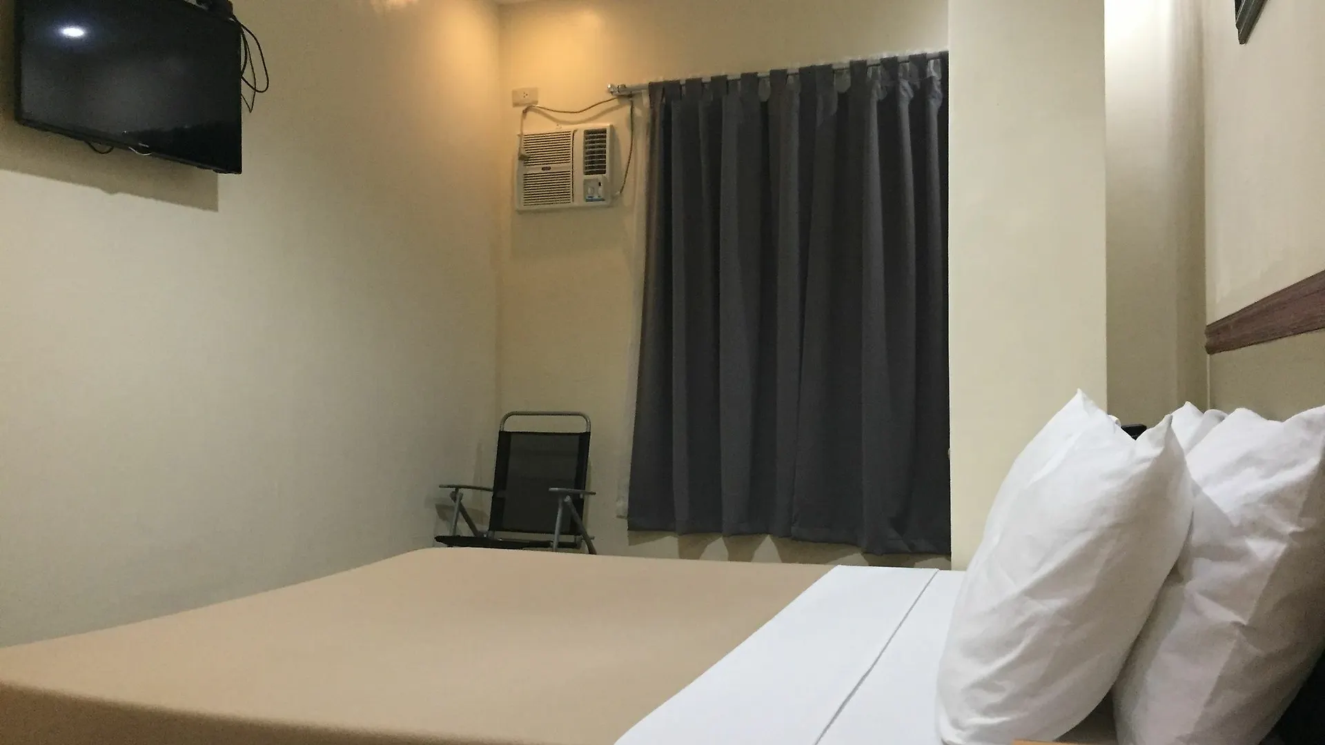 Citiscape Hotel Davao City