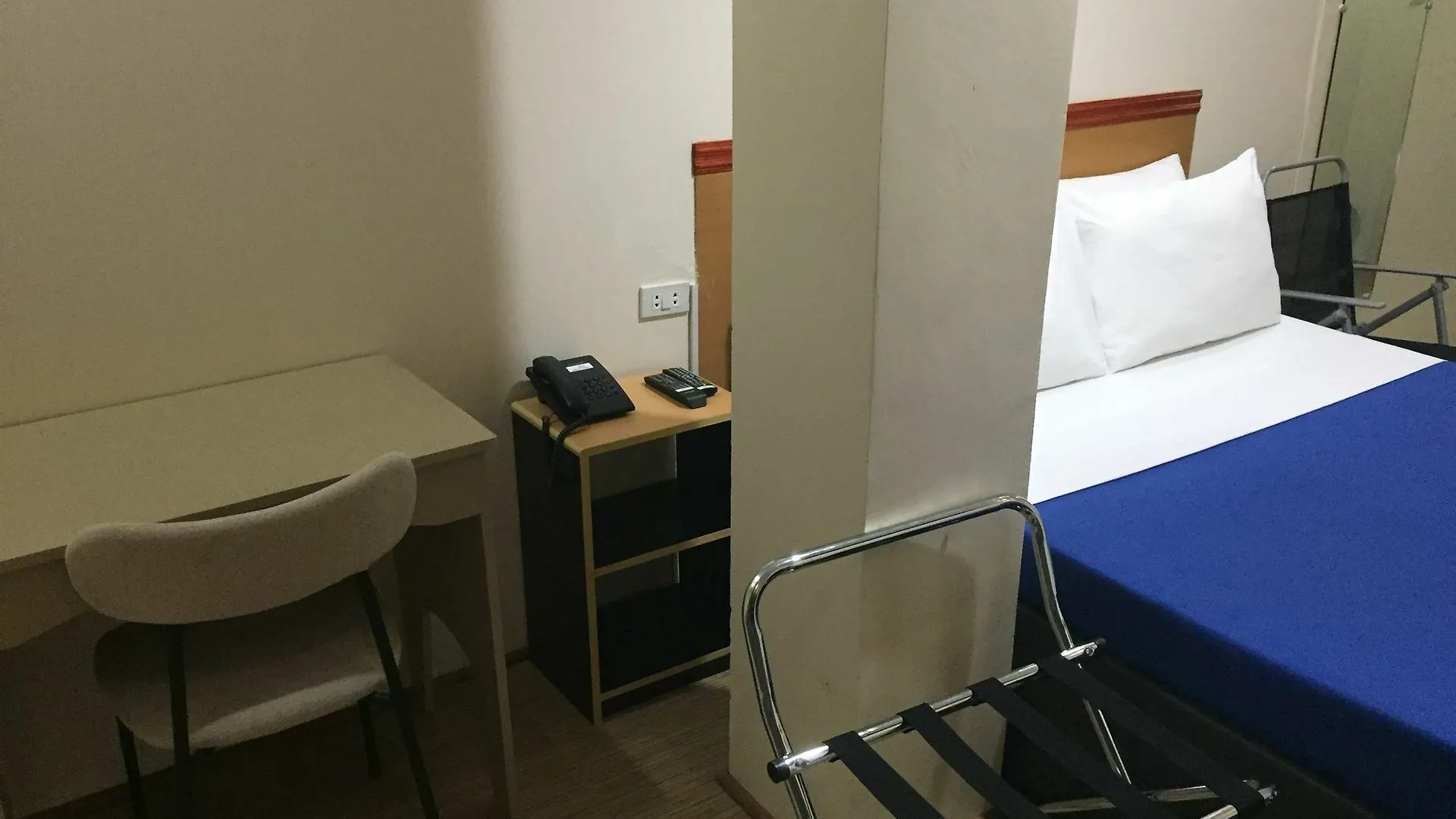 Citiscape Hotel Davao City