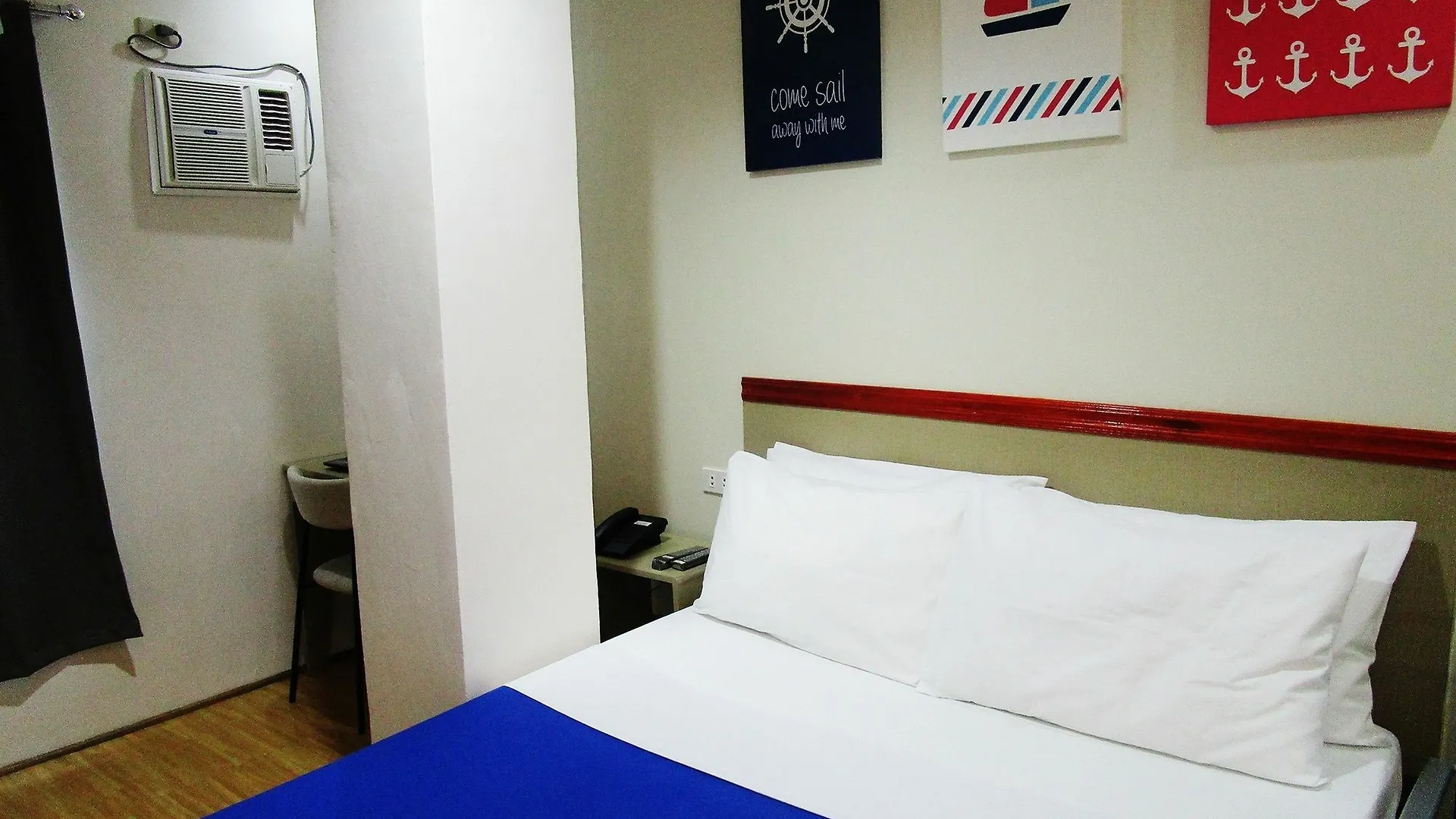 ***  Citiscape Hotel Davao City 필리핀